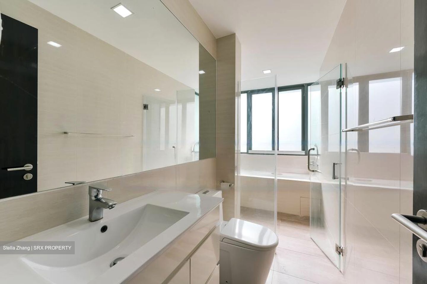 Espa (D23), Condominium #464628311